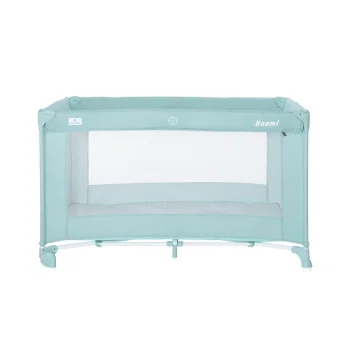 Lorelli prenosivi krevetac Noemi 1 nivo blue surf teddy (2021)-1 Lorelli prenosivi krevetac Noemi 1 nivo blue surf teddy (2021)-1